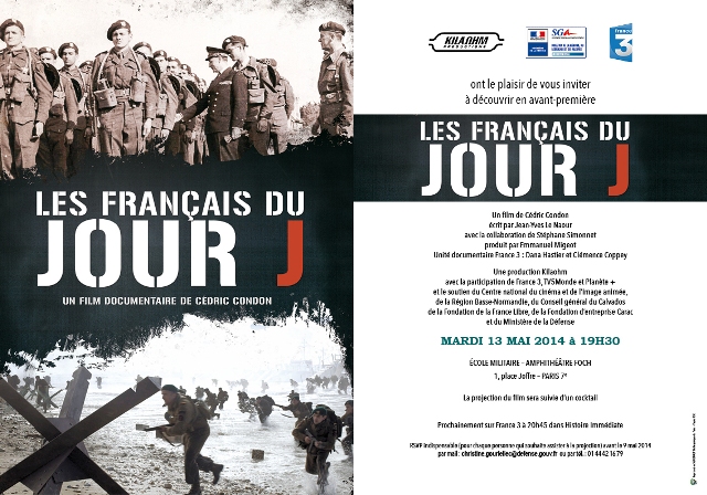 Les_francais_du_Jour_J 2
